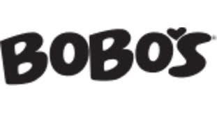 Bobo's logo