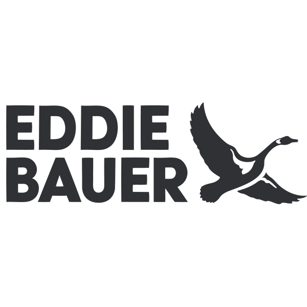 Eddie Bauer logo