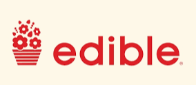 Edible Arrangements logo