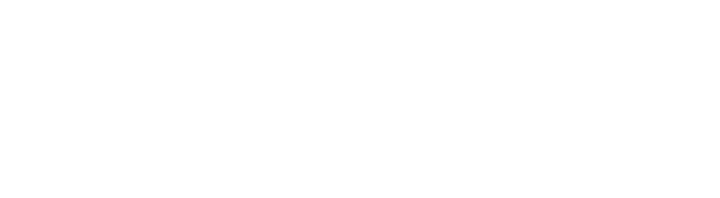 El Pollo Loco logo