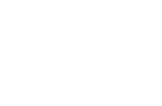 Emirates logo