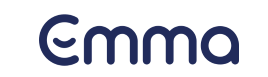 Emma Sleep logo