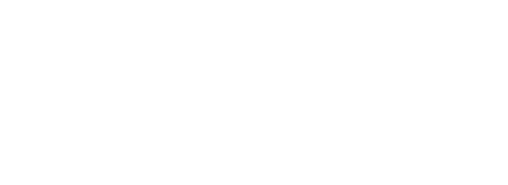 END. Clothing logo