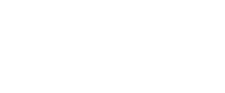 Enso Rings logo