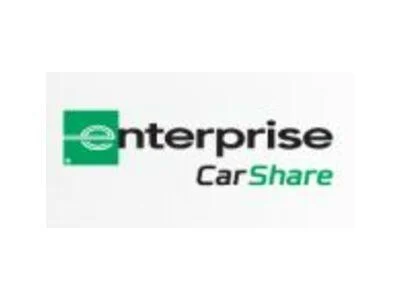 Enterprise Carshare logo