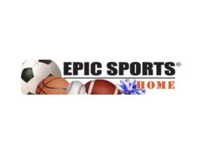 Epic Sports logo