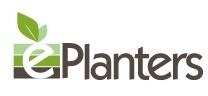 ePlanters logo