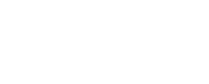 Especially Yours logo