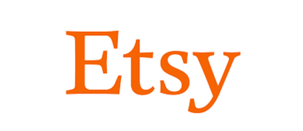 Etsy logo