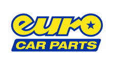 Euro Car Parts logo