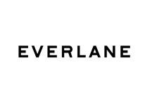 Everlane logo