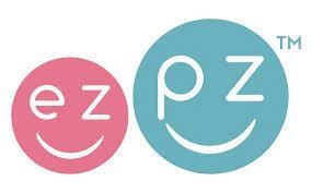 Ezpz logo