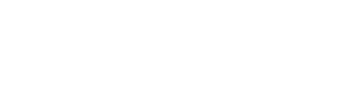 Fairway Market logo