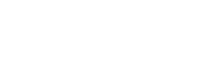 Famous Footwear logo