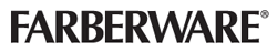 Farberware logo