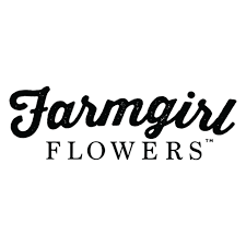 Farmgirl Flowers logo