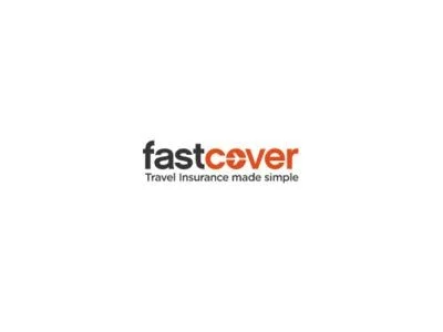 Fast Cover Travel Insurance logo