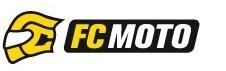 FC Moto logo