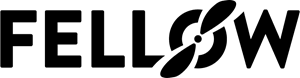 Fellow App logo