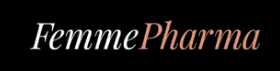 FemmePharma logo
