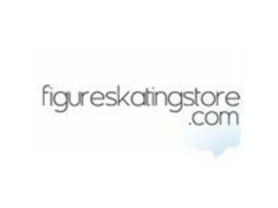 Figure Skating Store logo
