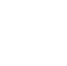 Fireball Whisky logo