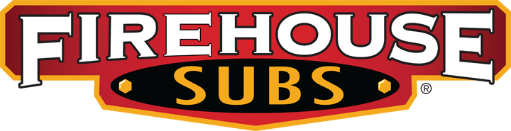 Firehouse Subs logo