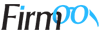 Firmoo.com logo