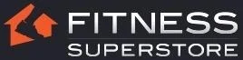 Fitness Superstore logo