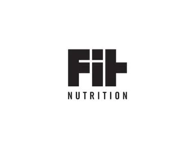 FIT Nutrition logo