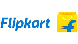 Flipkart logo