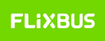 FlixBus USA logo