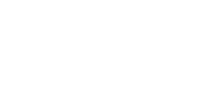 Florsheim logo