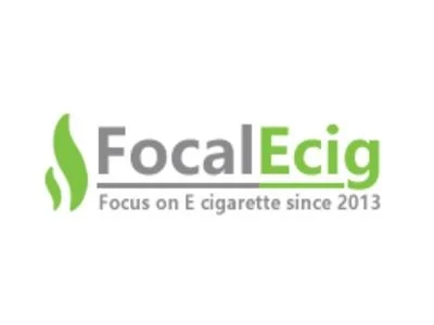 FocalEcig logo