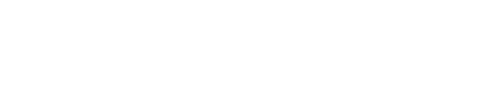 Food52 logo