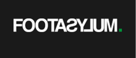 Footasylum logo