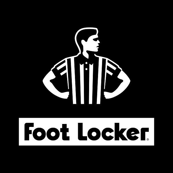 Foot Locker logo