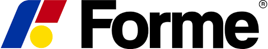 Forme logo