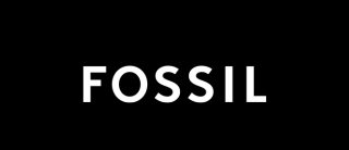 fossil logo