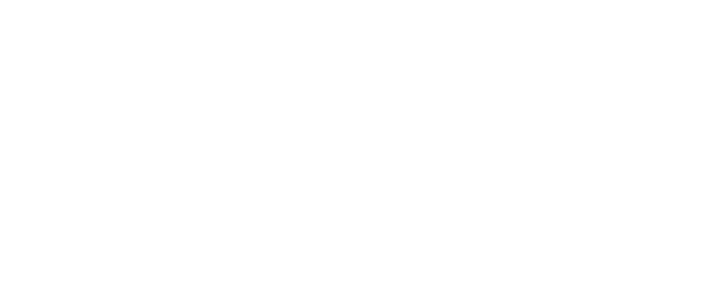 Foster Grant logo