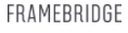 FrameBridge logo