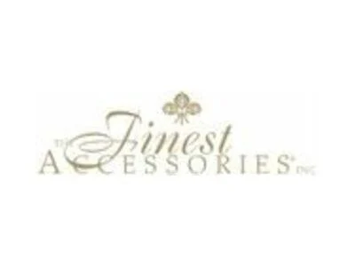 France Luxe logo