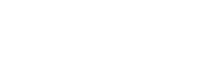 Frederick's of Hollywood logo