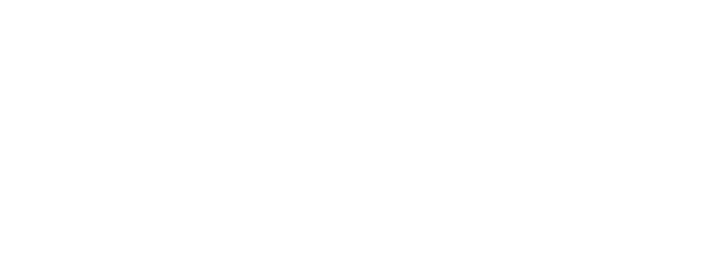 Fred Meyer Jewelers logo