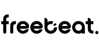 Freebeat logo