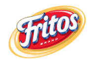 Fritos logo