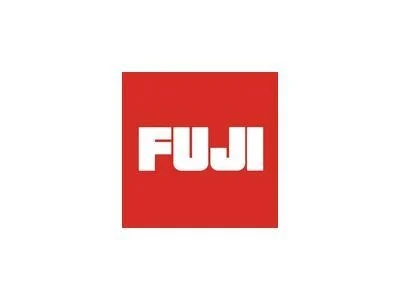 Fuji Sports logo