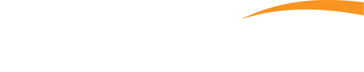 Full Source logo