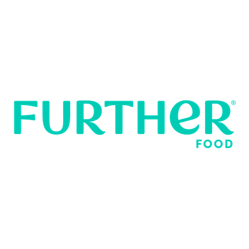 Further Food logo