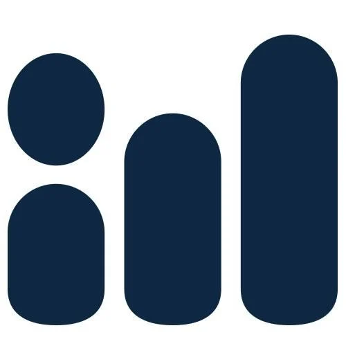 Future Skills Academy logo